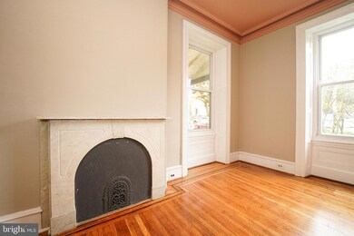 128 E Price St, Philadelphia, PA 19144 - photo 4