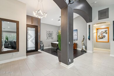 10-web-or-mls-E Red Bird Rd-0805-005