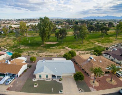 10019 W Ironwood Dr, Sun City, AZ 85351 - photo 2