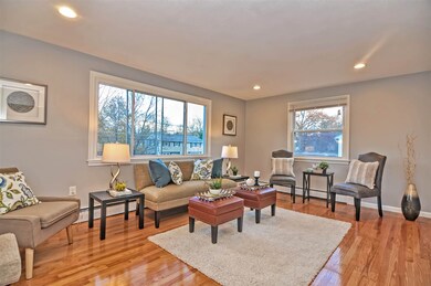 17 Ackerman St, Salem, NH 03079 - photo 5