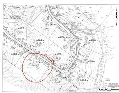 15 Conway Ln, Foxboro, MA 02035 - photo 2