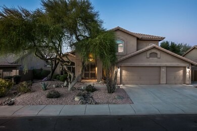 4812 E Milton Dr-27