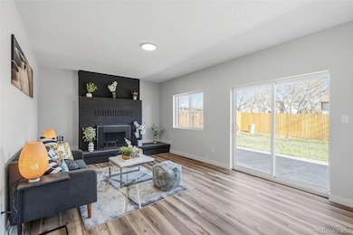 9608 Pecos St, Thornton, CO 80260 - photo 4