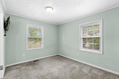 5189 Rush Rd, Conway, SC 29526 - photo 5