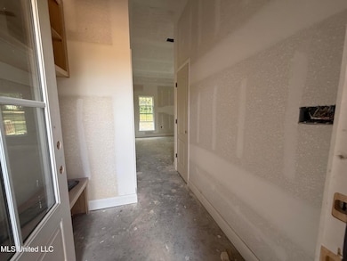 361 Old Highway 24 W, Kokomo, MS 39643 - photo 2