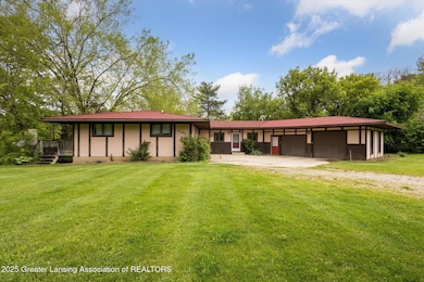 03-7161-E-Eaton-Hwy-Mulliken-MI-48861-Wi