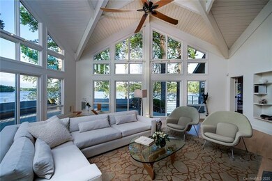 4661 Island Forks Rd, Clover, SC 29710 - photo 5