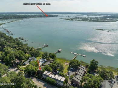 DJI_0531-1.jpg-SMALL