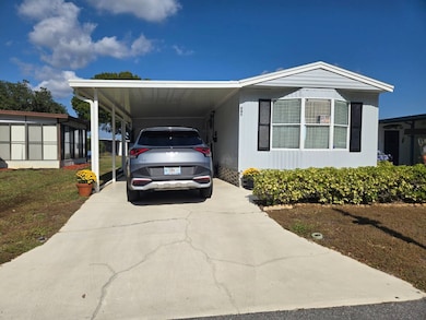 845 9 Iron Ct, Winter Haven, FL 33881 - photo 2