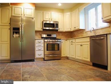 680 Fries Mill Rd, Franklinville, NJ 08322 - photo 7