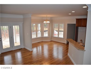 303 Carter Forest Dr, Ashland, VA 23005 - photo 5