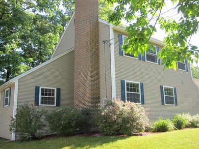 236 Blevens Dr, Manchester, NH 03104 - photo 7