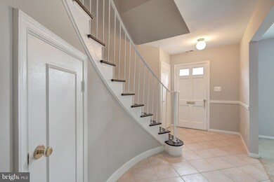 8238 Carrleigh Pkwy unit 88, Springfield, VA 22152 - photo 3