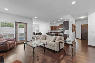 3260 W Magistrate Loop, Hayden, ID 83835 - photo 7