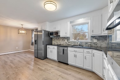 70 Chapel Rd, South Windsor, CT 06074 - photo 6