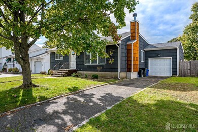 1331 Sunset Ave, Point Pleasant Boro, NJ 08742 - photo 4