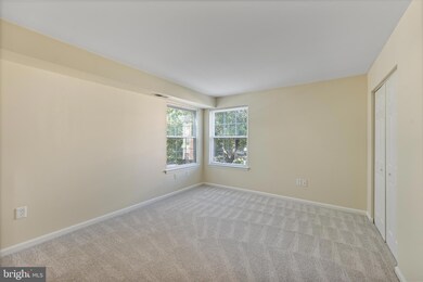 206 Spring Maiden Ct unit 204, Glen Burnie, MD 21060 - photo 6