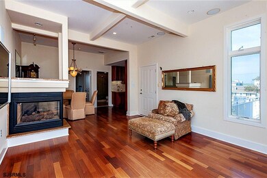 10 E Whittier Rd unit 3, Strathmere, NJ 08248 - photo 4