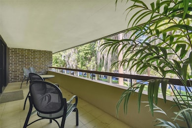 36750 Us Highway 19 N unit 4239, Palm Harbor, FL 34684 - photo 3