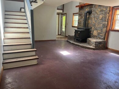 12732 Recreation Dr, Lowell, AR 72745 - photo 4