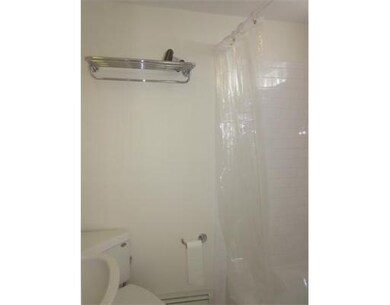 31 Willard St unit 31, Cambridge, MA 02138 - photo 7