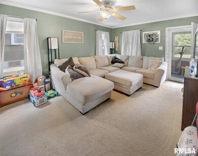 6012 W Farmington Rd, Peoria, IL 61604 - photo 6