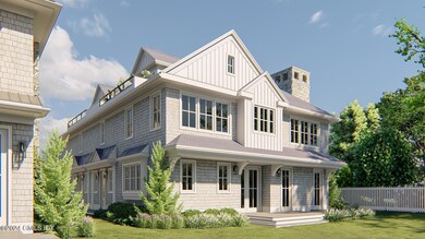 Locust Townhouses Exterior (3) 1