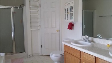 976 Scottland Dr, Concord, NC 28025 - photo 5