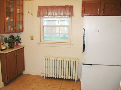 302 Blackstone Dr, Erie, PA 16505 - photo 6