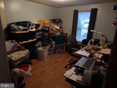 90 Knight Rd, Gettysburg, PA 17325 - photo 6