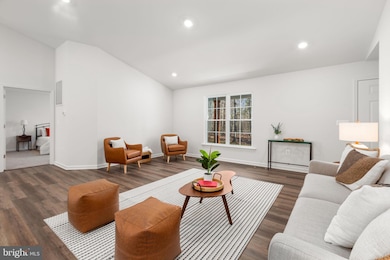 2069 Hensley Rd, Mineral, VA 23117 - photo 5