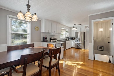 2620 E Geer St, Durham, NC 27704 - photo 6