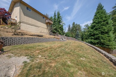 7715 Lower Ridge Rd, Everett, WA 98203 - photo 4