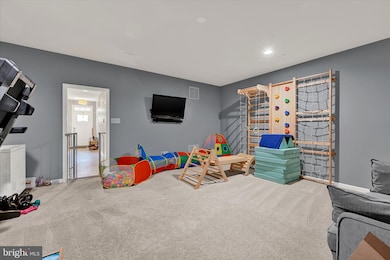 7650 Lyndon Ct, Glen Burnie, MD 21060 - photo 7