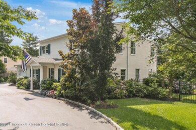 124 Division St Atlantic Highlands NJ 07