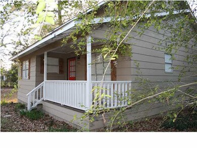 231 Hollow Oak Ln, Brandon, MS 39042 - photo 2