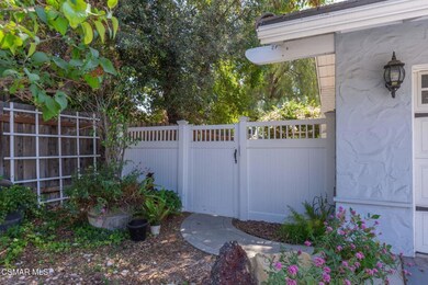 2130 La Granada Dr, Thousand Oaks, CA 91362 - photo 7