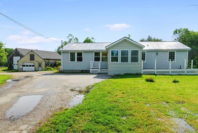 28A Cutts Rd, Kittery, ME 03904 - photo 2