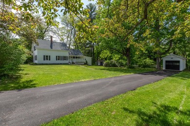 36 Charles St, Penacook, NH 03303 - photo 3