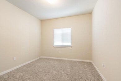 14804 Pebble Hills Blvd, El Paso, TX 79938 - photo 3