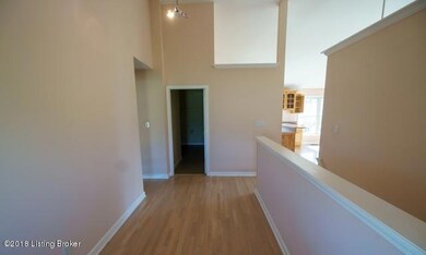 4012 Quarry Ct, Crestwood, KY 40014 - photo 4