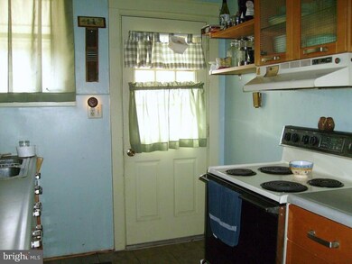 836 3rd St, Lancaster, PA 17603 - photo 7