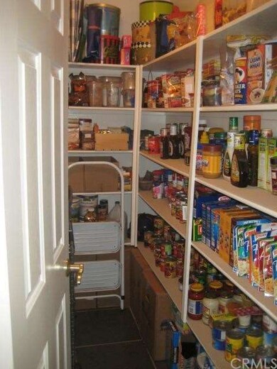 31181 Lilac Way, Temecula, CA 92592 - photo 4