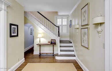 47 Hill Rd, Louisville, KY 40204 - photo 6