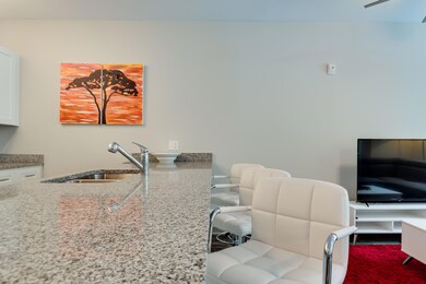782 Riverfront Pkwy-9