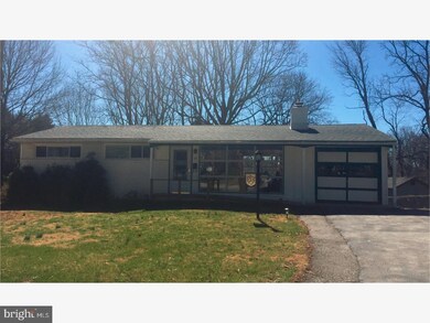 14 Greenbriar Ln, Newtown Square, PA 19073 - photo 2