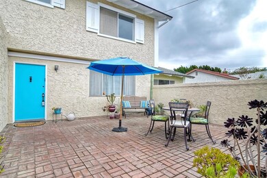 7027 Dennison St, San Diego, CA 92122 - photo 3