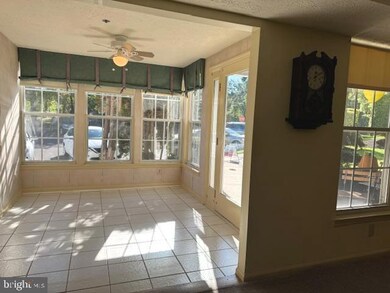 1 Inverness Cir unit 1, Marlton, NJ 08053 - photo 2