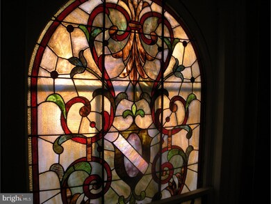 1500 N Franklin St unit 3, Wilmington, DE 19806 - photo 3