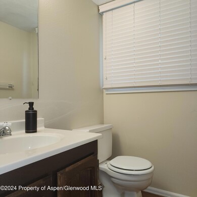 1297 W 8th Place, Craig, CO 81625 - photo 7